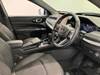 CHRYSLER JEEP COMPASS