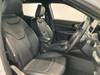 CHRYSLER JEEP COMPASS