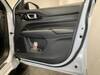 CHRYSLER JEEP COMPASS