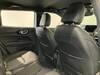 CHRYSLER JEEP COMPASS