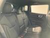 CHRYSLER JEEP COMPASS