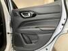 CHRYSLER JEEP COMPASS
