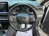 CHRYSLER JEEP COMPASS