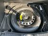 CHRYSLER JEEP COMPASS