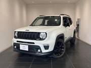 2023 CHRYSLER JEEP RENEGADE