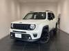 CHRYSLER JEEP RENEGADE