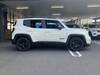 CHRYSLER JEEP RENEGADE