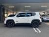 CHRYSLER JEEP RENEGADE