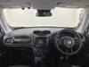 CHRYSLER JEEP RENEGADE