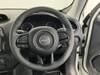 CHRYSLER JEEP RENEGADE