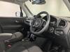 CHRYSLER JEEP RENEGADE