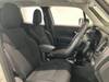 CHRYSLER JEEP RENEGADE