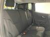 CHRYSLER JEEP RENEGADE