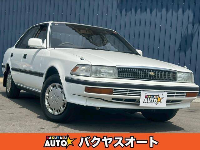 アリオン Used TOYOTA PRIUS %CE%B1 for Sale page 247 | Used Cars for
