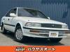 TOYOTA CORONA
