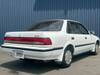TOYOTA CORONA
