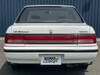 TOYOTA CORONA
