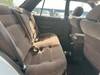 TOYOTA CORONA