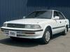 TOYOTA CORONA