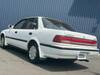 TOYOTA CORONA