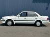 TOYOTA CORONA