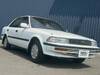 TOYOTA CORONA