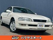 1998 TOYOTA CORONA EXIV 200G