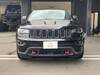 CHRYSLER JEEP GRAND CHEROKEE