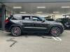 CHRYSLER JEEP GRAND CHEROKEE