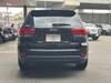 CHRYSLER JEEP GRAND CHEROKEE