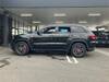 CHRYSLER JEEP GRAND CHEROKEE