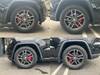CHRYSLER JEEP GRAND CHEROKEE