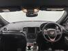 CHRYSLER JEEP GRAND CHEROKEE