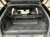 CHRYSLER JEEP GRAND CHEROKEE