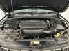 CHRYSLER JEEP GRAND CHEROKEE