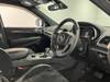CHRYSLER JEEP GRAND CHEROKEE