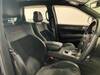 CHRYSLER JEEP GRAND CHEROKEE