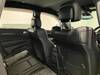 CHRYSLER JEEP GRAND CHEROKEE
