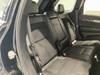 CHRYSLER JEEP GRAND CHEROKEE