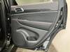 CHRYSLER JEEP GRAND CHEROKEE