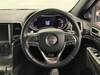 CHRYSLER JEEP GRAND CHEROKEE