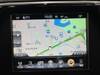 CHRYSLER JEEP GRAND CHEROKEE
