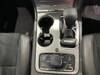 CHRYSLER JEEP GRAND CHEROKEE