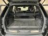 CHRYSLER JEEP GRAND CHEROKEE
