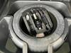 CHRYSLER JEEP GRAND CHEROKEE