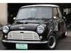 ROVER MINI