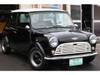 ROVER MINI