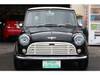 ROVER MINI