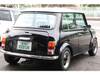 ROVER MINI