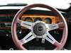 ROVER MINI